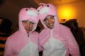 2011-02-21- 457